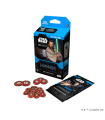 SWU - Leggende della Forza - Deck: Qui-Gon Jinn IT