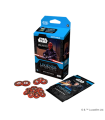 SWU - Legends of the Force - Deck: Darth Maul EN