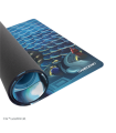 SWU - Game Mat Galactic Senate