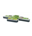 Claas Falciatrice a Disco 8550 C Plus  