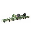 Krone voltaforaggio KWT 8,82