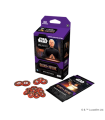 SWU - Segreti del Potere - Deck: Palpatine IT