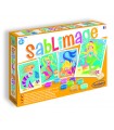 Sablimage - Sirene