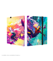 MTG SPM 18-Pocket Album - Spider-Man/Spider-Gwen