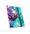 MTG SPM 18-Pocket Album - Spider-Man/Spider-Gwen