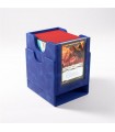 Sidekick PRO 100+ XL Blue