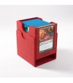 Sidekick PRO 100+ XL Red