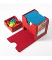 Sidekick PRO 100+ XL Red
