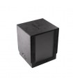 Squire PLUS 100+ XL Black