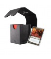 Squire PLUS 100+ XL Black