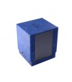 Squire PLUS 100+ XL Blue