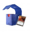 Squire PLUS 100+ XL Blue