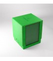 Squire PLUS 100+ XL Green
