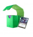 Squire PLUS 100+ XL Green