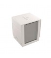 Squire PLUS 100+ XL White