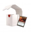 Squire PLUS 100+ XL White
