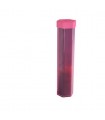 Playmat Tube Pink