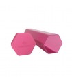 Playmat Tube Pink