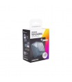 Premium Toploading Exoshield 35ct