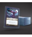 Premium Toploading Exoshield 35ct