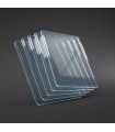 Premium Toploading Exoshield 35ct