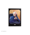 SWU - Art Sleeves Chancellor Palpatine
