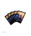 SWU - Art Sleeves Chancellor Palpatine