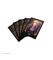 SWU - Art Sleeves Padmé Amidala