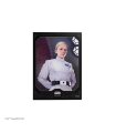 SWU - Art Sleeves Dedra Meero