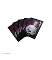 SWU - Art Sleeves Dedra Meero
