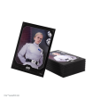 SWU - Art Sleeves Dedra Meero