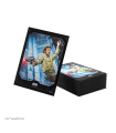 SWU - Art Sleeves Cassian Andor