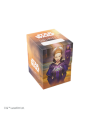SWU - Soft Crate Palpatine/Padmé Amidala