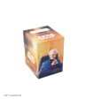 SWU - Soft Crate Palpatine/Padmé Amidala