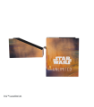 SWU - Soft Crate Palpatine/Padmé Amidala