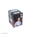SWU - Soft Crate Cassian Andor/Dedra Meero