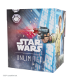 SWU - Soft Crate Cassian Andor/Dedra Meero