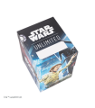 SWU - Soft Crate Cassian Andor/Dedra Meero