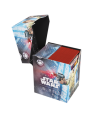 SWU - Soft Crate Cassian Andor/Dedra Meero