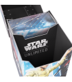 SWU - Soft Crate Cassian Andor/Dedra Meero