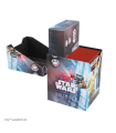 SWU - Soft Crate Cassian Andor/Dedra Meero