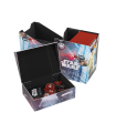 SWU - Soft Crate Cassian Andor/Dedra Meero