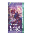 MTG ECL C BSTR EN (display)