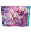 MTG ECL C BSTR EN (display)