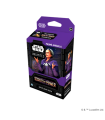 SWU - Secrets of Power - Deck: Padme Amidala EN