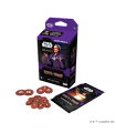 SWU - Secrets of Power - Deck: Padme Amidala EN
