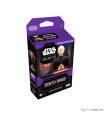 SWU - Secrets of Power - Deck: Palpatine EN