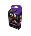 SWU - Secrets of Power - Deck: Palpatine EN