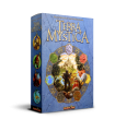 Terra Mystica