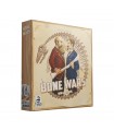 Bone Wars